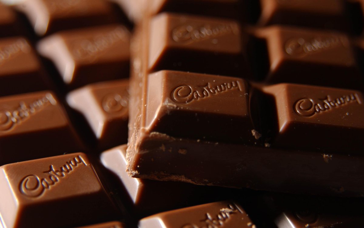 PA's tweet photo. Cadbury launches search for new Milk Tray Man (or woman) to modernise 1968 character http://t.co/vhM8aRedF9 http://t.co/c7Nhs1ujry