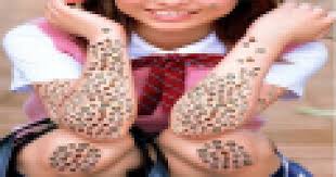 【閲覧注意】

見てるだけで違和感感じる
「蓮の実」を取り出す映像がやばいw

→goo.gl/M01Jg1

体が痒くなってくるww