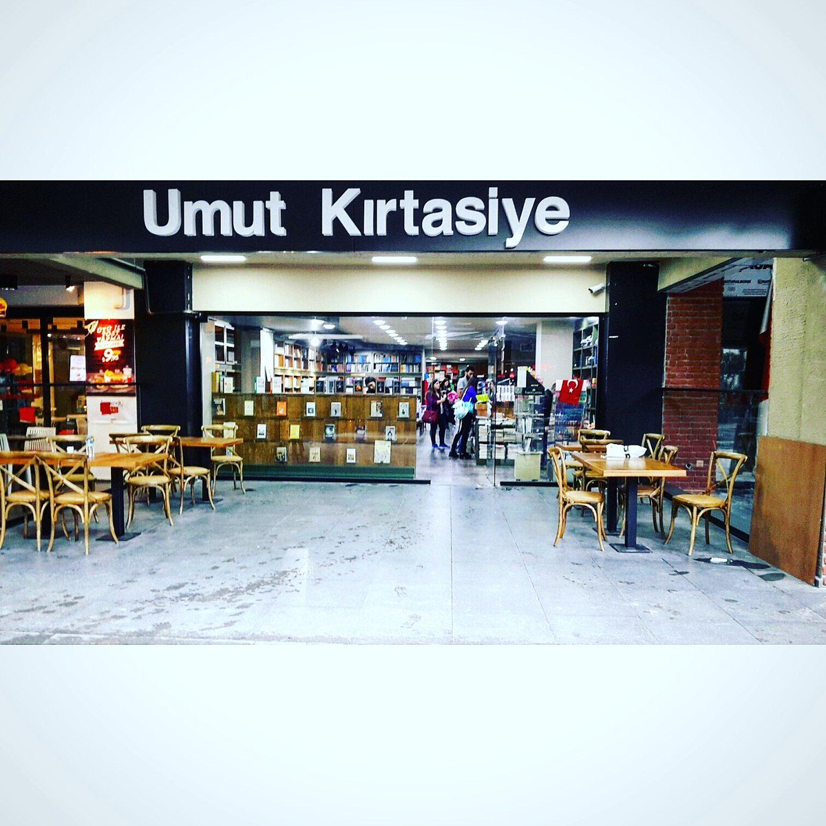 Trio Yasam Merkezi Gorukle Bursa Turkey Facebook