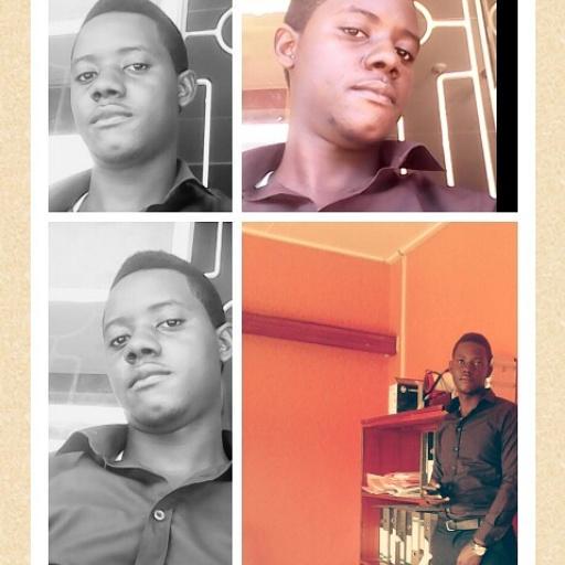 tumwebaze802's tweet photo. Hoooo http://t.co/xxG8T6T7Xb