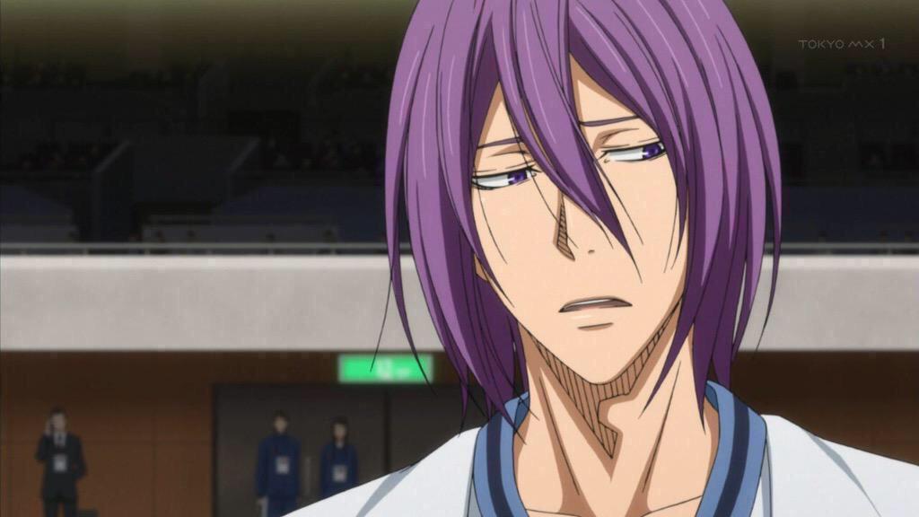 さやさや 低浮上 紫原誕生日おめでとう 2 でいいから身長分けてほしいww 紫原敦生誕祭15 10月9日は紫原敦の誕生日 Rtした人全員フォローする 黒バス好きな人rt 黒子のバスケ 紫原敦に身長分けてほしい人rt Http T Co Dnpbhtmzsg