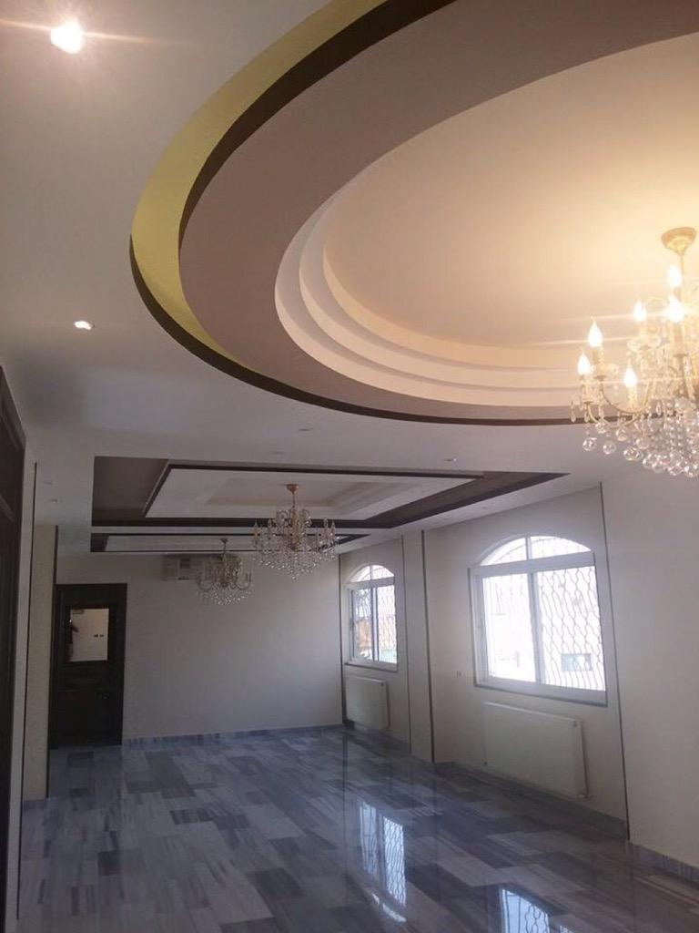 ديكور مختلف جدة