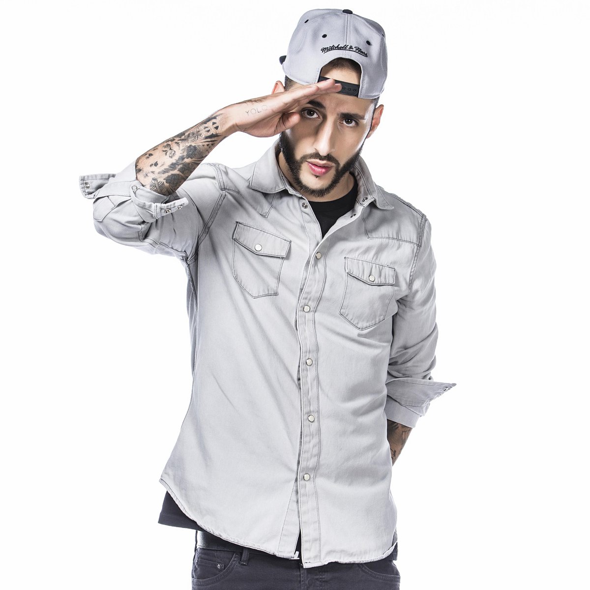 Леван горозия. Репер л ван. Леван горозия 2022. Рэпер l'one [леван горозия]. Леван горозия.