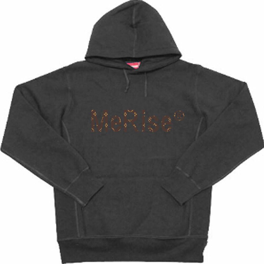 MeRise15's tweet photo. The First

MeRise® LOGO PARKA (12oz)

http://t.co/bqeNzGAvKT http://t.co/UAvqLR3c7F
