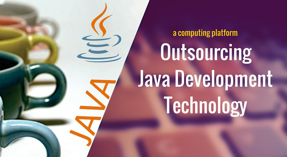 Techno_Ligent's tweet photo. What is #Outsourcing #Java #Development Technology? Why to choose it? @ http://t.co/f2SWyBUQn2 http://t.co/p37DAjeJm1
