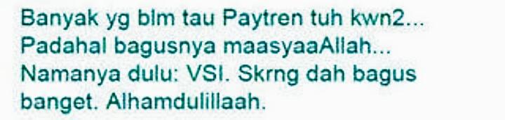 yon3097's tweet image. 