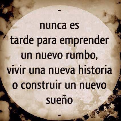 MelillaBooster's tweet photo. Nos hacemos eco de este mangífico mensaje que ha compartido @MVInnova ¡Feliz puente! http://t.co/AP0fqcSMuQ