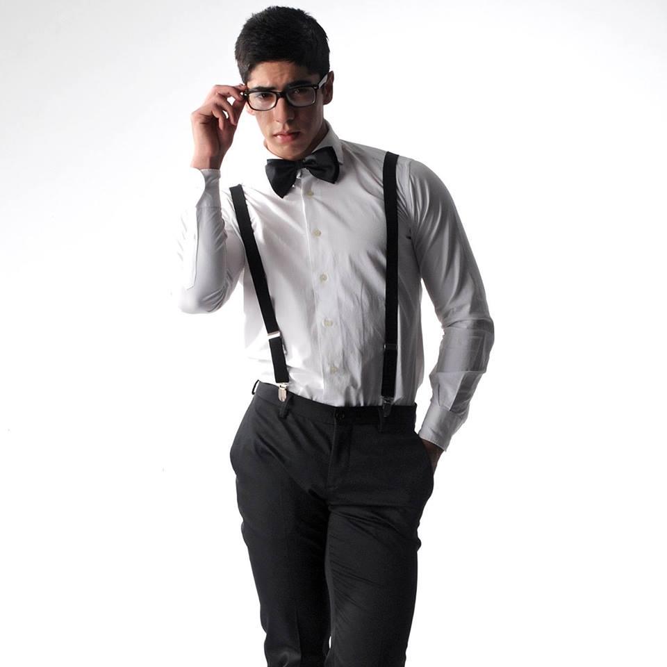 theatre4you.it/2015/10/08/lim…
Un evento molto atteso: #Glamour #Hair #Fitness Domenica 11 alle ore 15