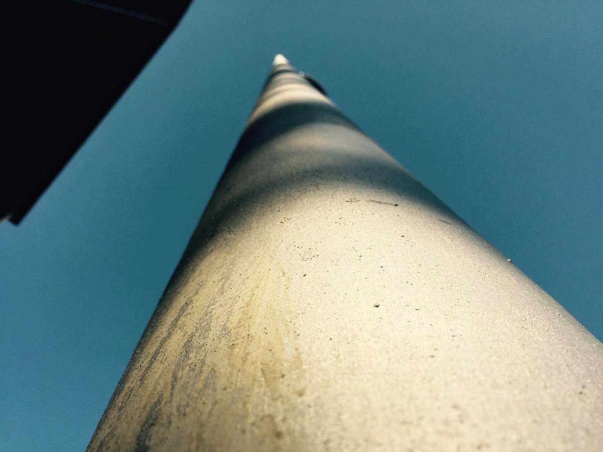 Tobyst0kes's tweet photo. #cinecollective http://t.co/z9gqzOaqPL