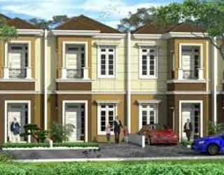 *EMERALD PALACE*
Jln. Pembangunan
HARGA MULAI 300 JUTAAN
Century21 Realty1
Hp    : 0823 6650 6000
Pin BB : 54E543E0
