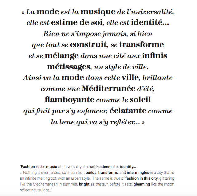 OpenMyMed's tweet image. #OPENMYMED #fridayquote by @PhilippePujol  #journalist and #writer, winner of 2014 #AlbertLondresPrize