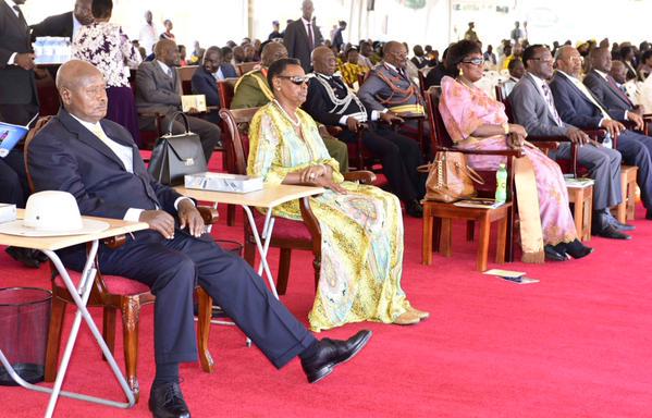 PRESIDENCY|UG tweet media