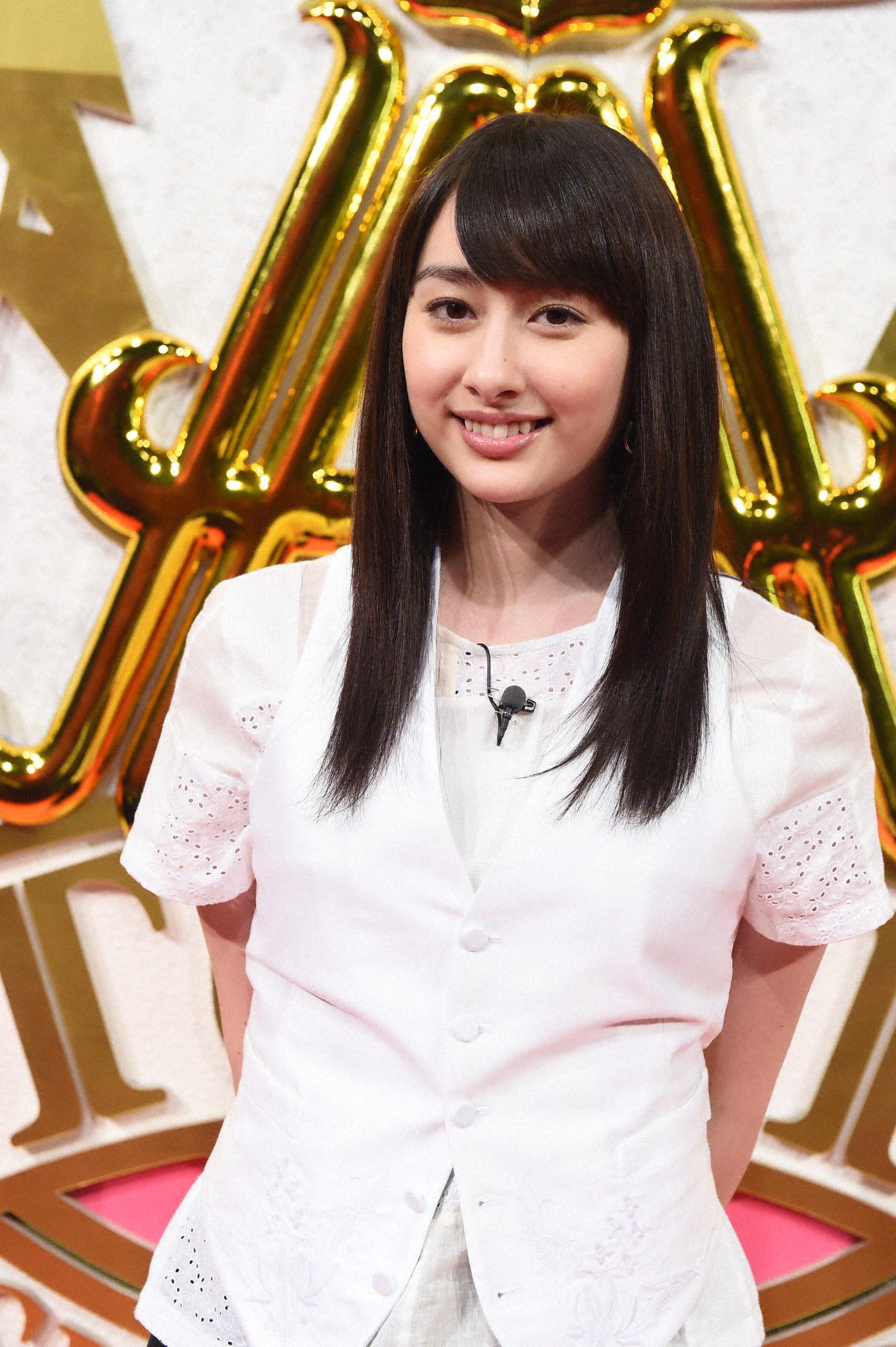 A-Studio (Aスタジオ、Aスタ) on Twitter: "今夜のA-Studioは「取材＆トーク名場面集」！ いつもより遅い、よる ...