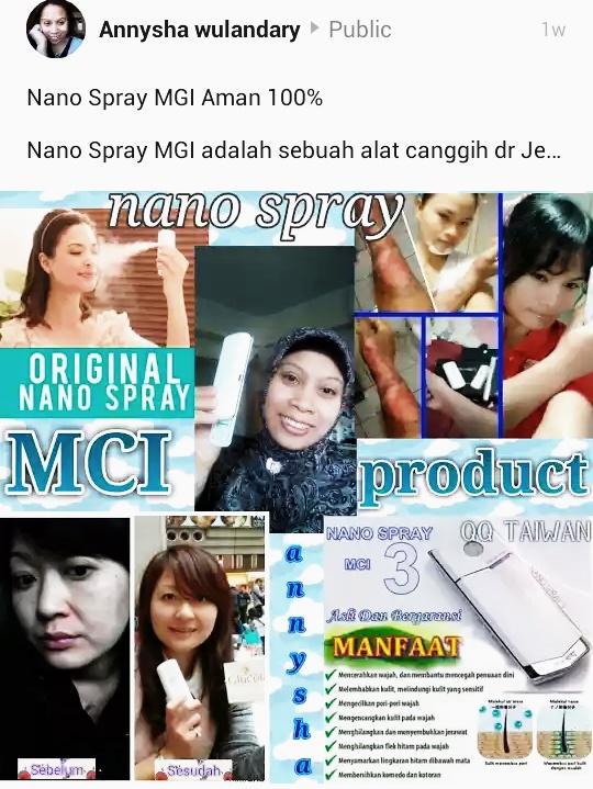 yon3097's tweet image. anda pengen tahU....