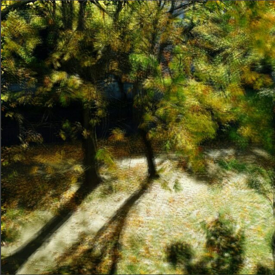 ultralabapps's tweet photo. Tumblr page for Processor app http://t.co/Hi4Zf6F6yb #processing #creativecoding #generativeart #processorapp http://t.co/oee1dhC8Er