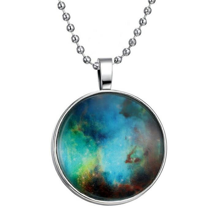 Awesome_Unit's tweet image. RT추첨커밋💕) 
야광 우주 목걸이 판매합니다😘
택포 10000원
입금 다음날 배송🚘
[야광/이름/수량/입금예정일(3일이내)]