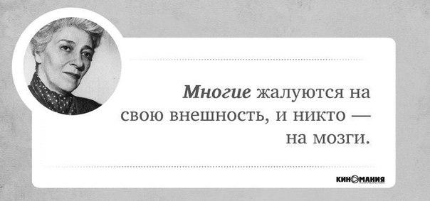 Abcdlog's tweet image. 