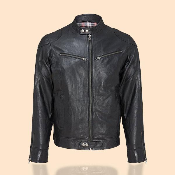 De La Creme Fashions tweet media