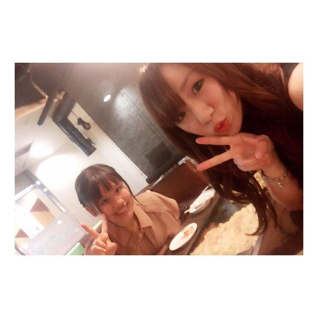 とらぢゅう とらぢゅう