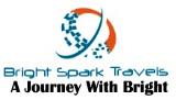 InfoBrightspark's tweet photo. http://t.co/tzly46Ee9E http://t.co/5ktAAjmBbZ