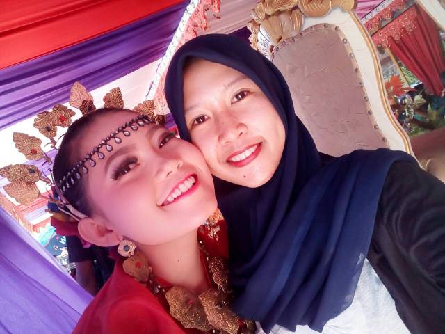 Anddiiiss's tweet photo. http://t.co/rt04niGYUc