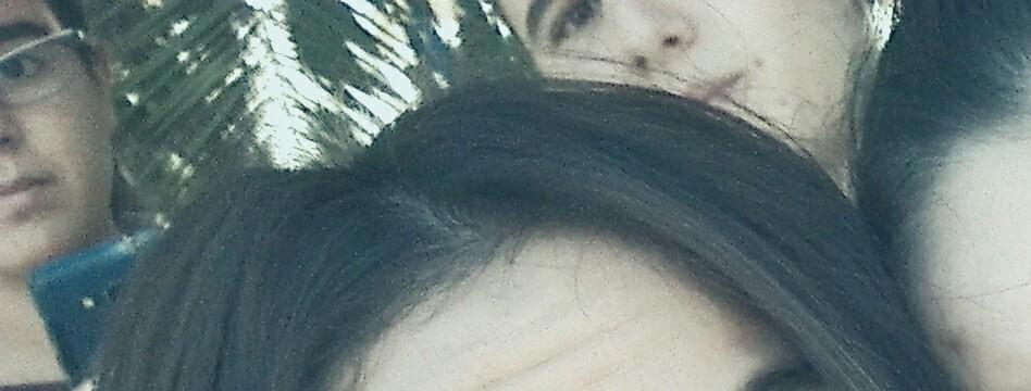 miree09's tweet photo. Cuando #dario y @dready123  nos miran fijamente http://t.co/W6Z3q5H1W5