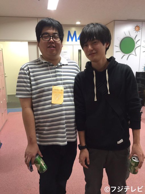 アウト デラックス 公式さん の人気ツイート 7 Whotwi グラフィカルtwitter分析 アウト デラックス 公式さん の人気ツイート 7 Whotwi グラフィカルtwitter分析