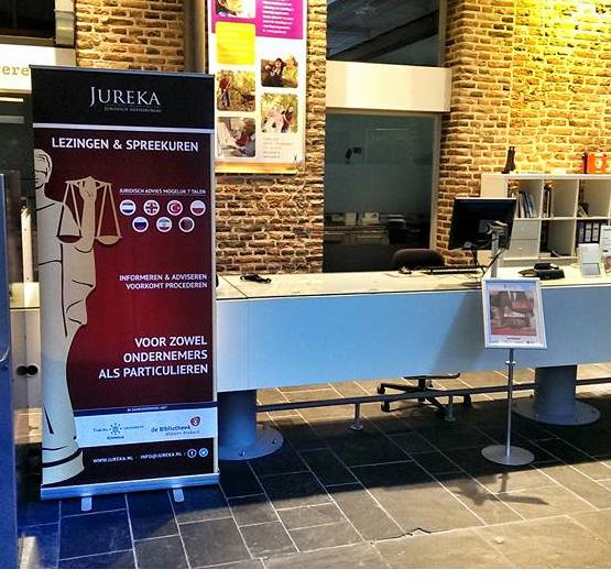 Dutch Startup Visa tweet media
