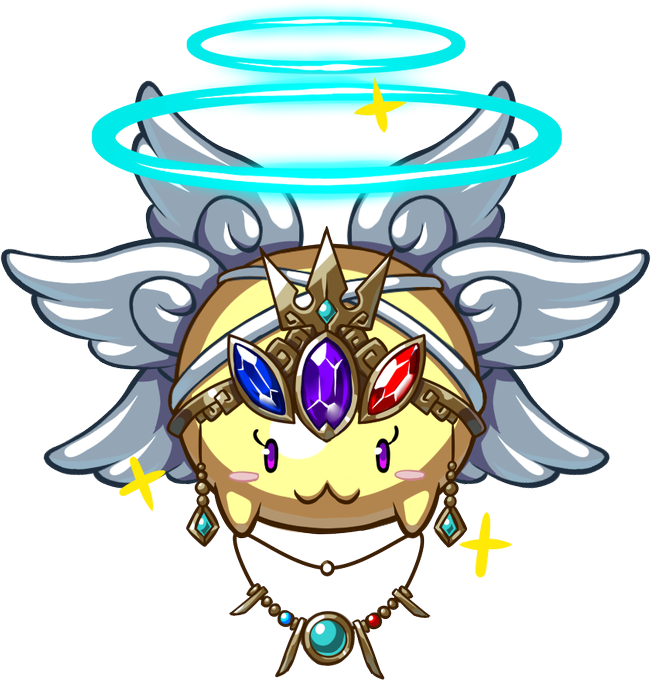 ターゲットのtwitterイラスト検索結果 古い順