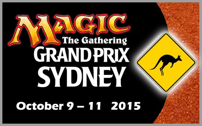 TopDeckEvents1's tweet photo. Last Chance to register for #GPSYDNEY Online registration closes at 10pm!!!  #MTGBFZ 

http://t.co/RXfScIHzYt http://t.co/F9Ae8QIhER