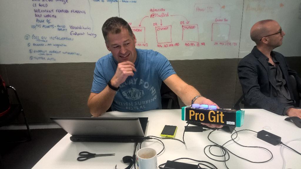 Alex_ZZ_'s tweet photo. Cool IoT stuff - U gotta a love the package 📦 awesome 🙆
#DevOpsUK
#TalkDevOps http://t.co/wfdJDw2M0G