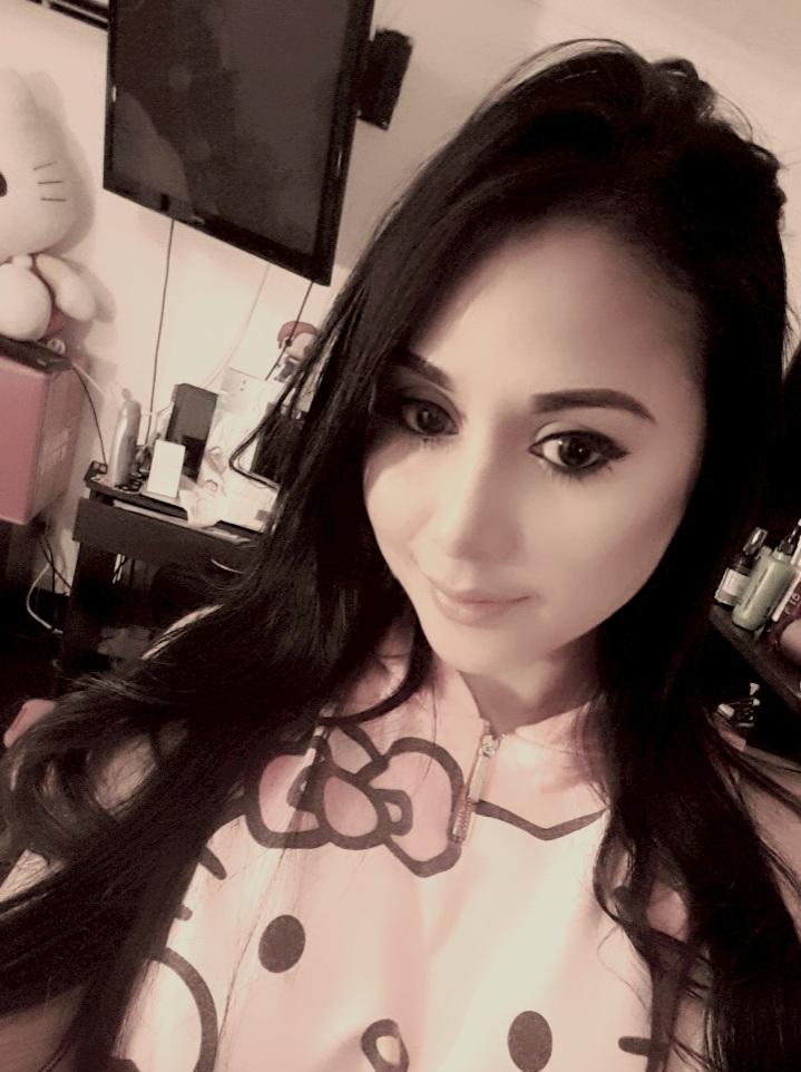 🎀Dayaanna Perez Sosa🎀 on Twitter: "😶 http://t.co/AbaBGR32A3"