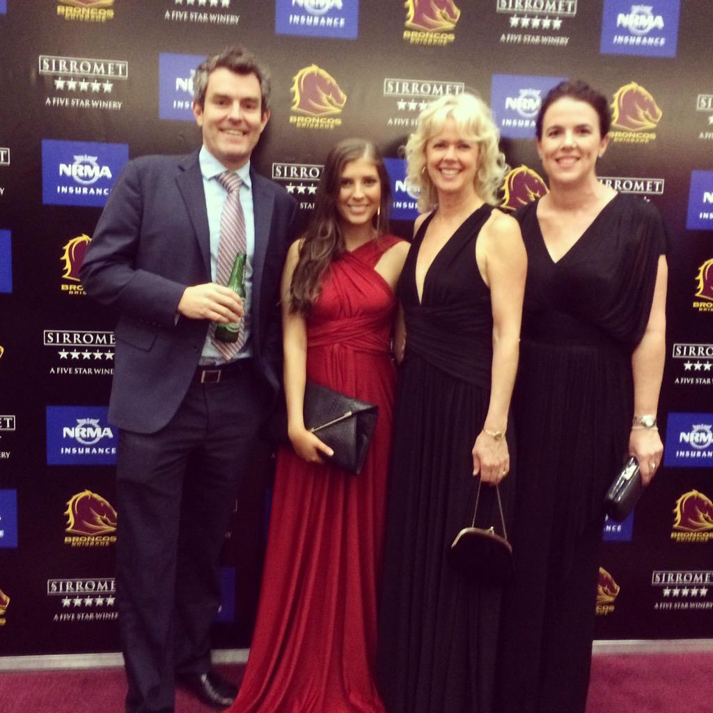 5050draw's tweet image. The 50-50 Draw team celebrating the amazing @brisbanebroncos season! #brisbanebroncos #5050draw