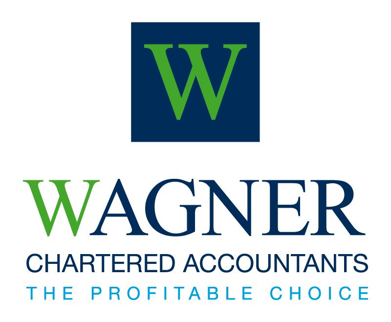 MFMoore4's tweet image. FIND US ON FB:
facebook.com/pages/Wagner-A….