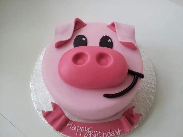 Happy birthday David Cameron!   