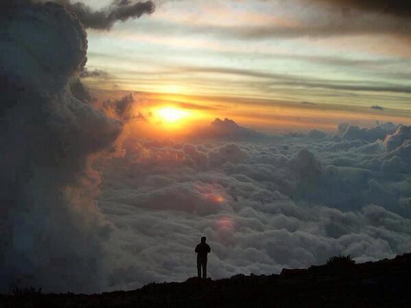 PaisajeGeo's tweet photo. El cielo… http://t.co/ML6m7pADsp