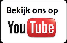 Webinars terugkijken? Ik zou het leuk vinden als je abonnee wordt van ons youtube kanaal: youtube.com/ikwordzzper