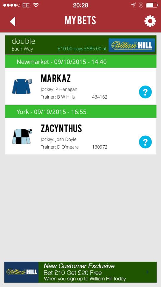TWEnclosure tweet picture