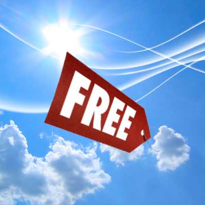 EXRvape's tweet photo. Time for lucky 7s! The 7th customer today on http://t.co/IpuzFiNcQA gets their entire order FREE! #VAPE #VAPEON http://t.co/rshC7yVcck