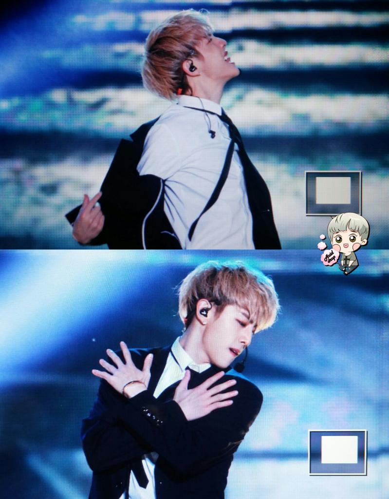 [음악은행] 갖다칠- 네가하면 양복.전설 | 인스티즈