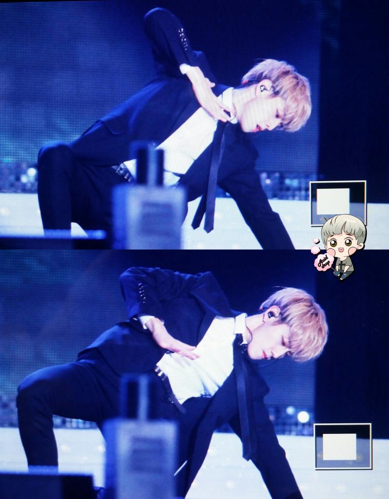 [음악은행] 갖다칠- 네가하면 양복.전설 | 인스티즈