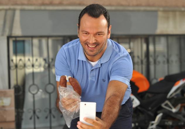 veSinema's tweet photo. #vesinema Hayat Öpücüğü #başlıyor http://t.co/TKZyJGA0Cm @HayatOpucuguBKM #sinema http://t.co/Z0aT8QiAIz
