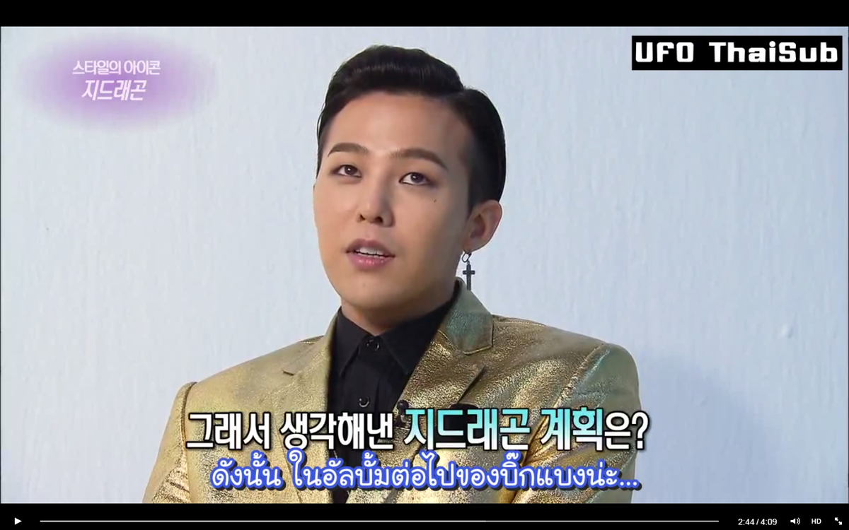 0m01111's tweet photo. จียงพูดเกี่ยวกับว่าไม่เคยมีฉากจูบในเอ็มวี แล้วดูจียงบอก555555555 http://t.co/uAUZ8JGoZk