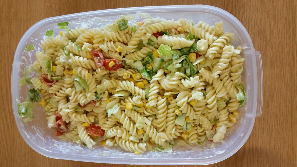 HomelessKitchen's tweet photo. The @HomelessKitchen is serving a hot meal, salad and drinks today come along, Pls visit @ http://t.co/kQ5MG5o4dN http://t.co/bxMdar06PK