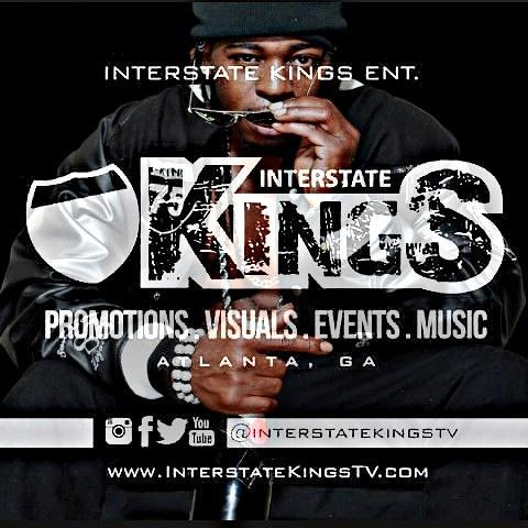 KINGJAMES_BDCE's tweet photo. The Movement http://t.co/Jy9T5Z11Nq