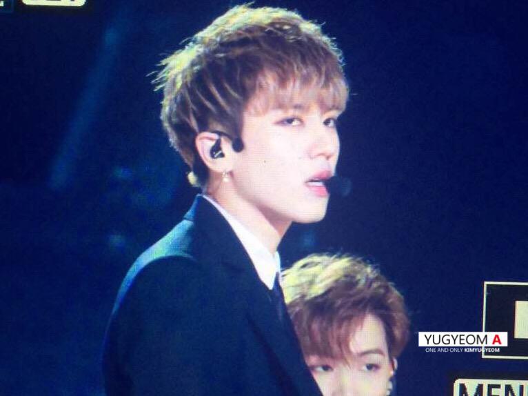 [음악은행] 갖다칠- 네가하면 양복.전설 | 인스티즈