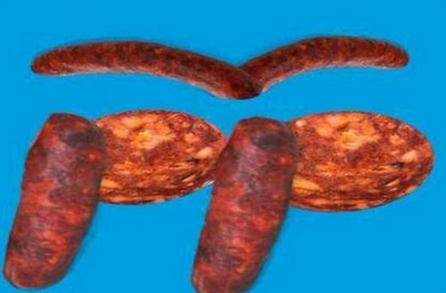rafalopez_rafa's tweet photo. Éste logo que si representa al partido! #LogoPP http://t.co/cScIYAEQn3