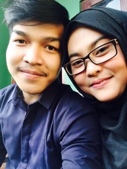 CEPIRIT_'s tweet photo. Beberapa kisah sukses berwirausaha di @tokopedia http://t.co/5ru8f7LjE6
