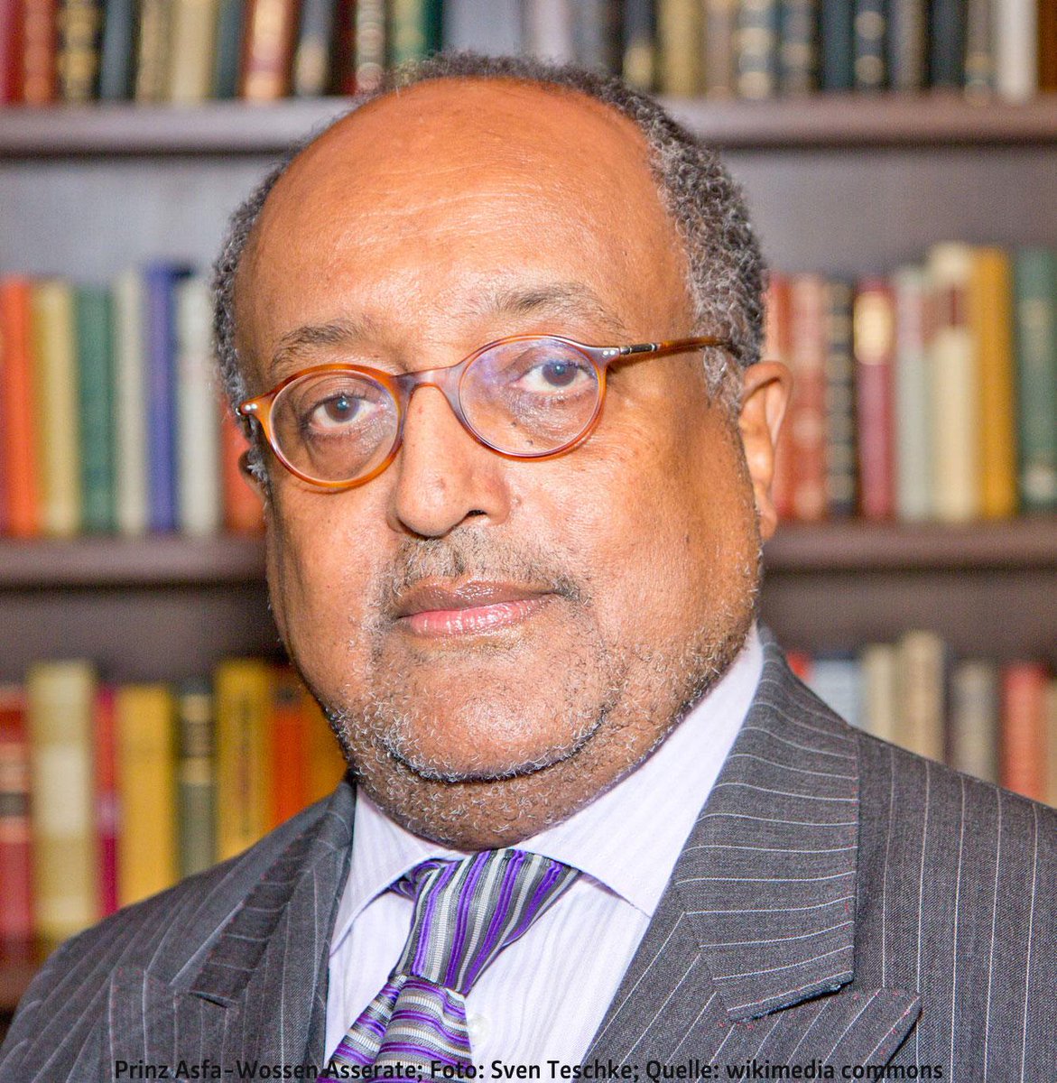 Der Kulturpreis Deutsche Sprache wird heute in Kassel verliehen. Wir gratulieren! (ah)  bit.ly/1Q0iCZ0 http://t.co/jnKENYMOYV