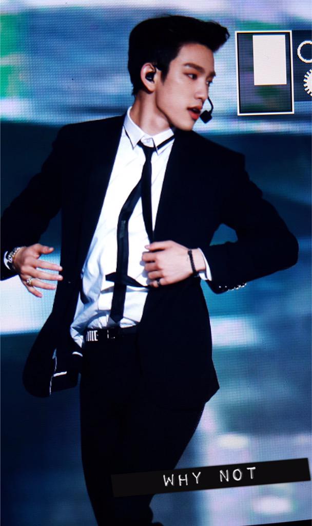 [음악은행] 갖다칠- 네가하면 양복.전설 | 인스티즈